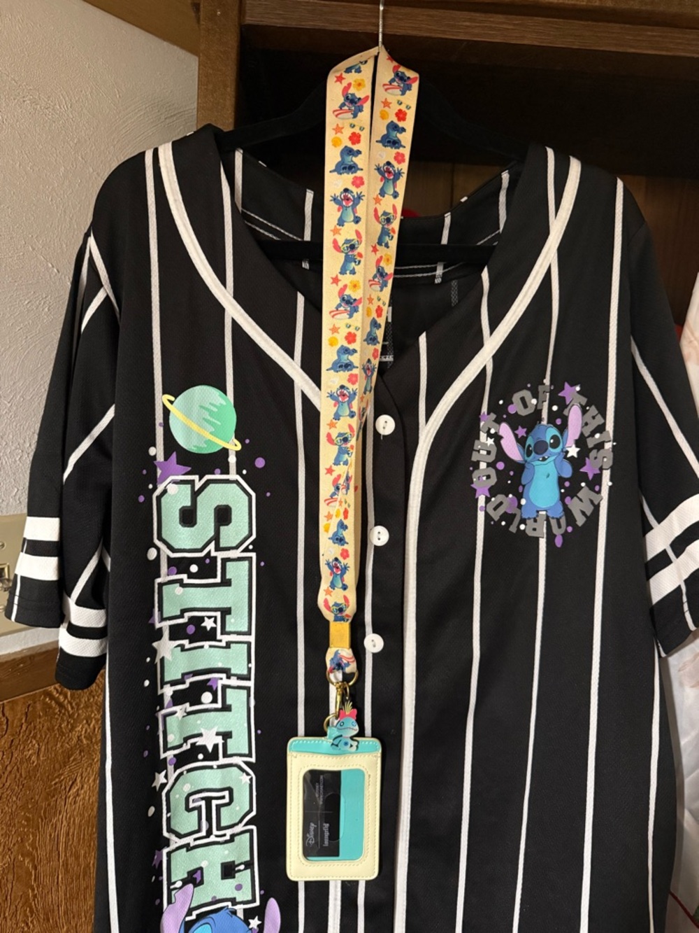 Stitch Bundle - Picture 6 of 9